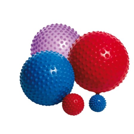 TOGU SENSO BALL - Palla sensoriale
