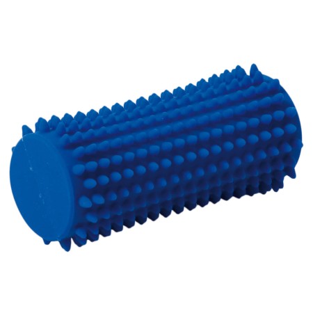 TOGU BODYROLL - Rullo per massaggio - Set 2 pezzi