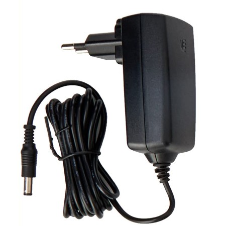 ALIMENTATORE PER MAGNETOTERAPIA MAG 2000/MAG 2000 PLUS