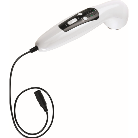 IACER I-TECH MIO-SONIC - ULTRASUONOTERAPIA - 1 MHZ-1.2W/CMQ - DISP.MED. CE 0476
