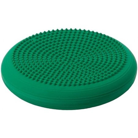 TOGU DYNAIR XL - CUSCINO PALLA - Diametro cm.36 - Verde