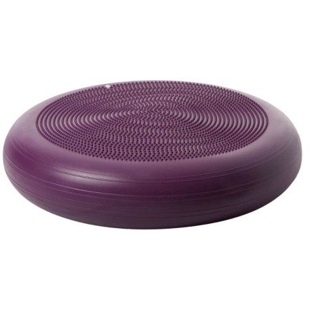 TOGU DYNAIR EXTREME - CUSCINO PALLA - Colore viola