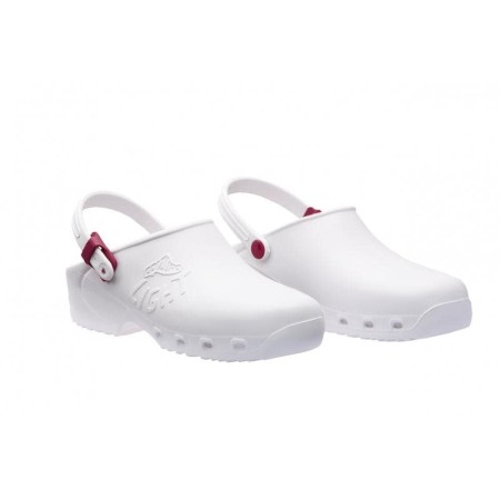 CALZURO LIGHT - Zoccoli professionali sanitari