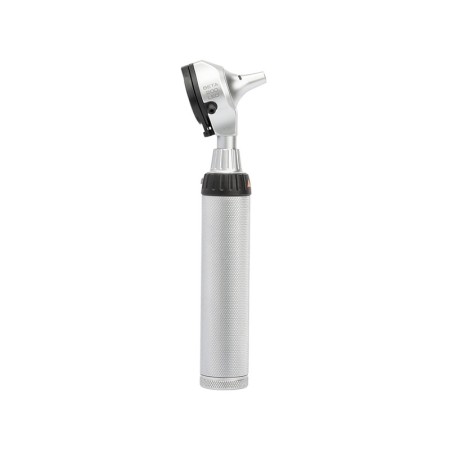 HEINE BETA 200 - OTOSCOPIO - SET CON MANICO BATTERIE BETA 2.5V B-141.10.118