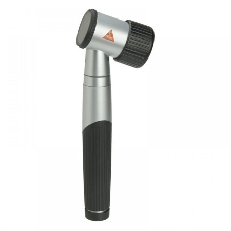 HEINE MINI 3000 - DERMATOSCOPIO - COMPL.MANICO 2.5 V D-01.78.107