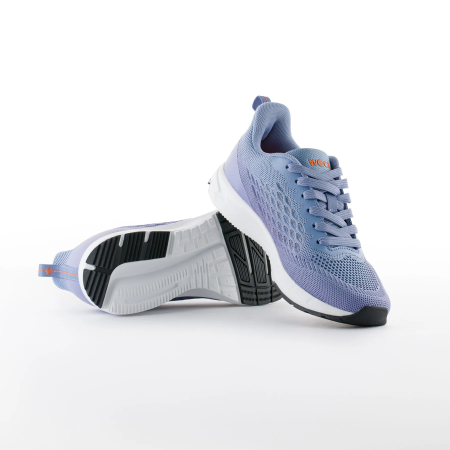 WOCK BREELITE - Scarpa Sneaker