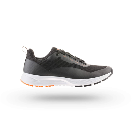 WOCK REBLAST - Scarpa Sneaker
