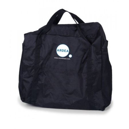 TRAVEL - BORSA PER TRASPORTO CARROZZINA PIEGHEVOLE DA VIAGGIO