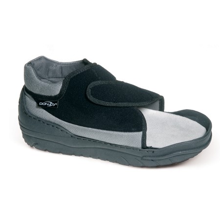 DONJOY PODALUX II - scarpa post-operatoria per alluce valgo