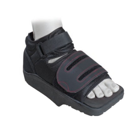DONJOY PODAPRO - scarpa post-operatoria per scarico avampiede