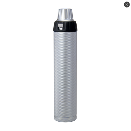 MANICO A BATTERIE HEINE BETA 2.5 V -X-001.99.118