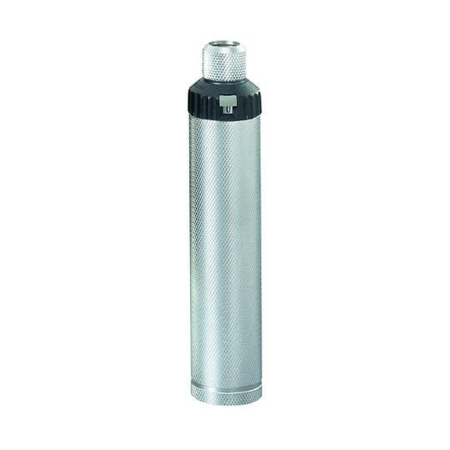MANICO HEINE RICARICABILE BETA NT 3.5 V (BATTERIA NI-CD) CON RICARICATORE NT 200