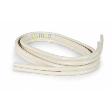 TUBI GONFIAGGIO MATERASSO A BOLLE PER KIT ANTIDECUBITO BSP-500/BSP-1000 PLUS