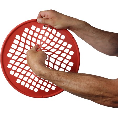 POWER WEB SENIOR - Riabilitatore per la mano/polso/dita