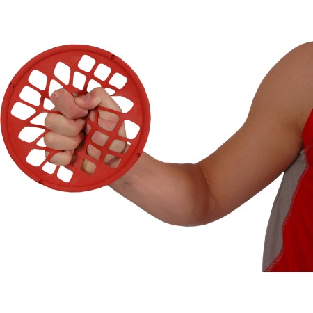 POWER WEB JUNIOR - Riabilitatore per la mano/polso/dita