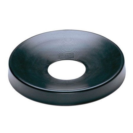 SUPPORTO DA TERRA PER PALLONE GONFIABILE