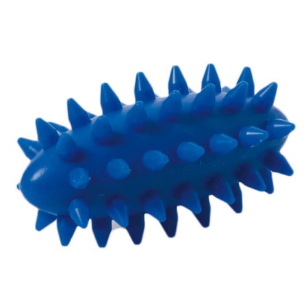 TOGU SENSO HAND - Riabilitatore per la mano