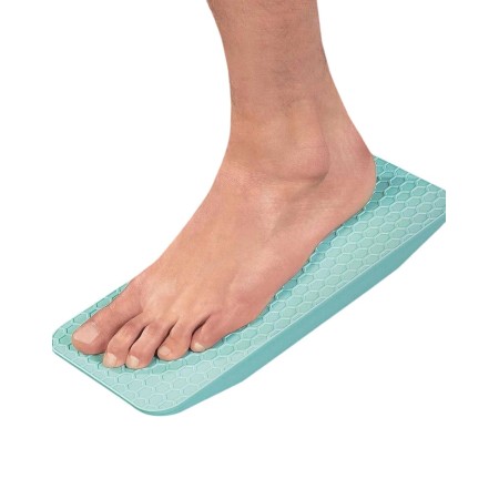 RO+TEN - Tavoletta terapeutica singola per ginnastica propriocettiva 6002/P