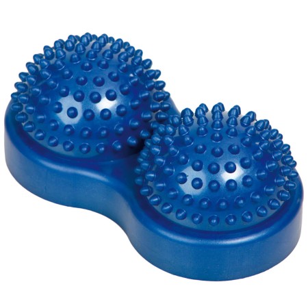TOGU MASSAGE NEX - supporto gonfiabile per il collo