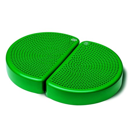 TOGU AERO-STEP XL - Cuscinetti semicircolari per equilibrio e stabilità