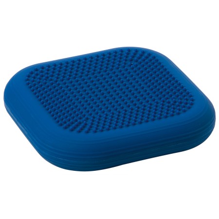 TOGU DYNAIR CARDO - Cuscino palla quadrato - Cm.36