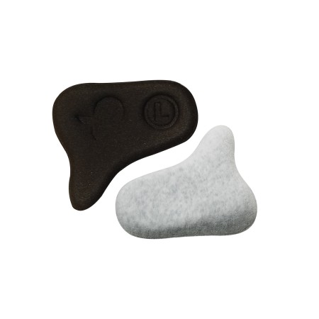 PAVIS WELLNESS - OT6 CUSCINETTO ERNIARIO per slip contenitivi- 1 pezzo
