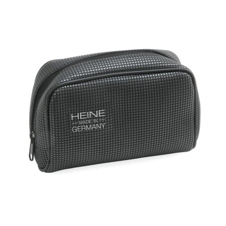HEINE GAMMA G5 - Sfigmomanometro aneroide - 1 tubo - bracciale latex free - In OMAGGIO pulsiossimetro YONKER YK-81C a colori