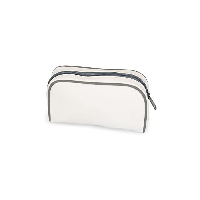 F.BOSCH KONSTANTE I - Sfigmomanometro ad aneroide - 1 tubo - bracciale velcro