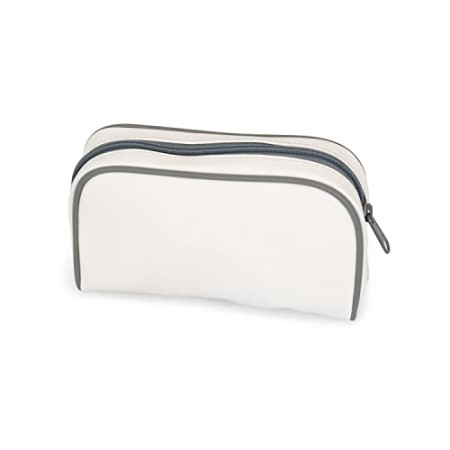 F.BOSCH PRAKTICUS I - Sfigmomanometro ad aneroide - 1 tubo - bracciale velcro