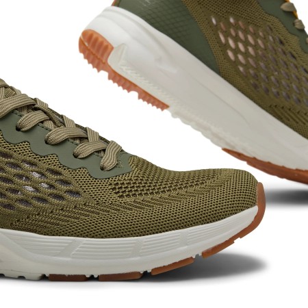 WOCK BREELITE - Scarpa da lavoro Sneaker uomo/donna - Comoda - Leggera - Traspirante