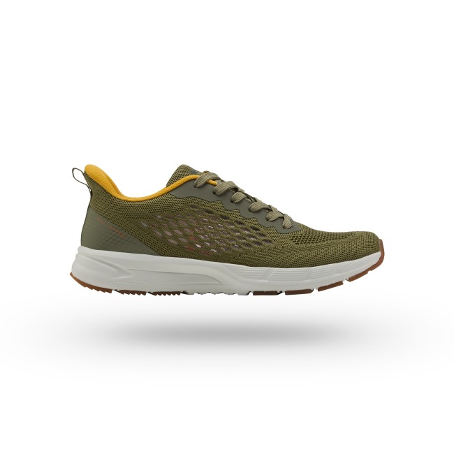 WOCK BREELITE - Scarpa da lavoro Sneaker uomo/donna - Comoda - Leggera - Traspirante