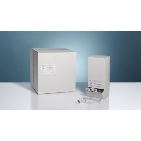 BOCCAGLI MONOUSO ADULTI TS3962 X SPIROMETRO VITALOGRAPH (CONF.500 PZ.)