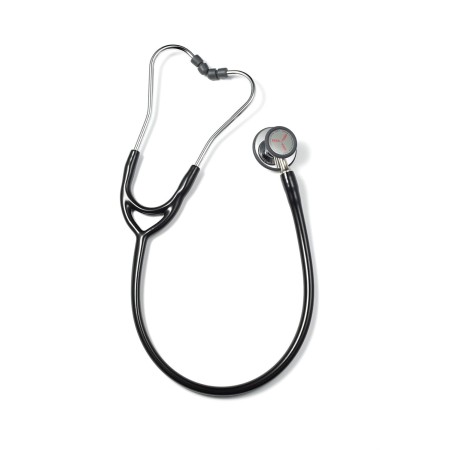 ERKA FINESSE 2 - Stetofonendoscopio - doppia campana - padiglione doppio