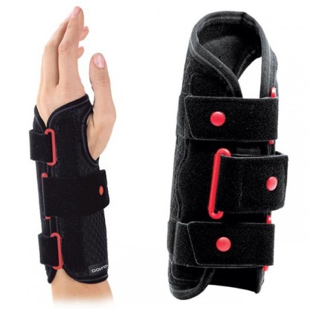 DONJOY RESPIFORM - tutore corto per polso