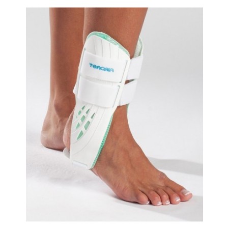 AIRCAST AIR STIRRUP II - cavigliera pneumatica