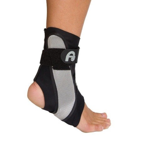 AIRCAST A60 - cavigliera