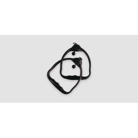 SAFETY HANDLE - Impugnatura di sicurezza (confezione da 2 pezzi)
