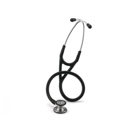 Stetofonendoscopio LITTMANN CARDIOLOGY IV