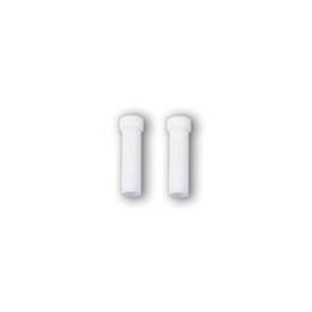 FILTRO POREX per AEROSOL FLAEM NEBULFLAEM-DELPHINUS (set 2 pz)