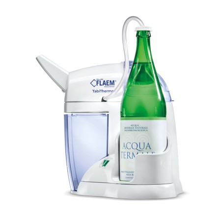 FLAEM TABI THERMAE - INALATORE TERMALE  230V - 50HZ