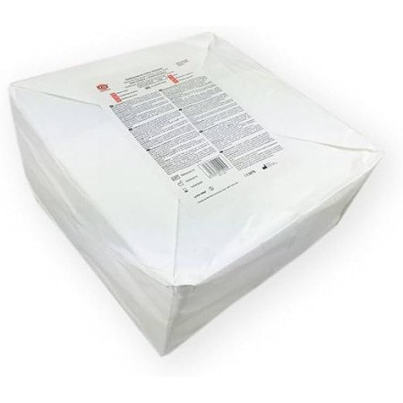 Compresse Garza Idrofila gr.1000 - non sterile