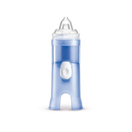 FLAEM RHINO CLEAR - Doccia Nasale