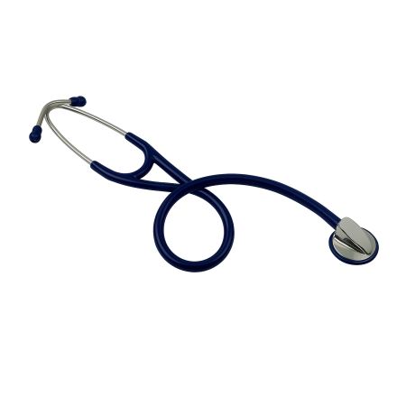 LF-320 - Fonendoscopio professionale - padiglione piatto