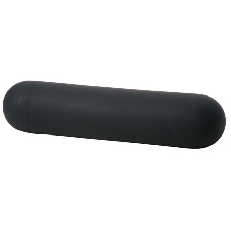 TOGU MULTIROLL - Cilindro gonfiabile - cm.50 - Diametro cm.20