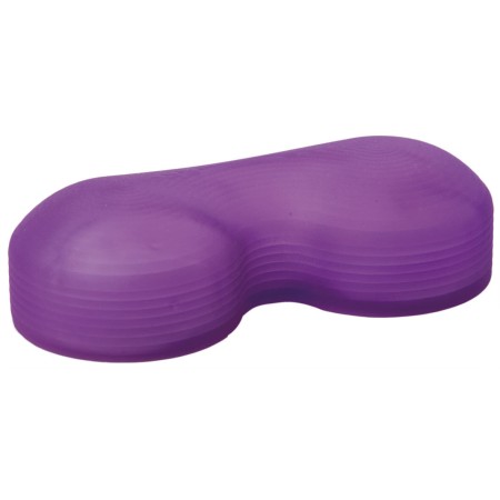 TOGU RELAX NEX - Cuscinetto per il supporto del collo