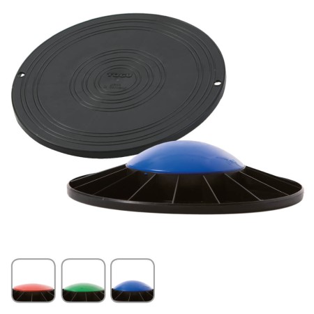 TOGU BALANCE BOARD - Disco di bilanciamento