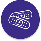 Bendaggi
