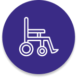 Mobilit&agrave;