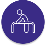 Riabilitazione