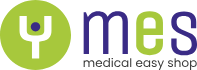 FC MEDICAL TRADE S.r.l.s.